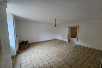  maison mtureux-et-prantigny 70100