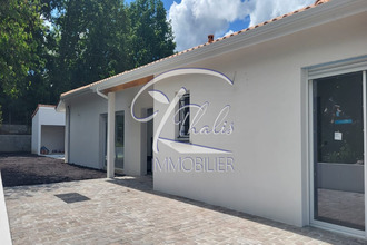  maison mtussan 33450