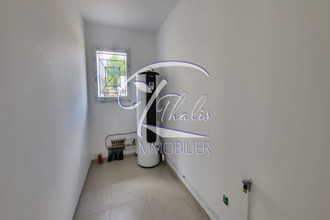  maison mtussan 33450