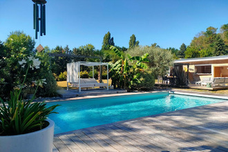  maison mtussan 33450