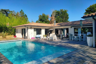  maison mtussan 33450