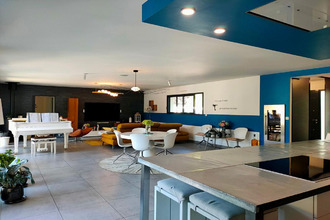  maison mtussan 33450