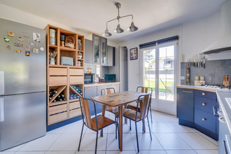  maison mtussan 33450