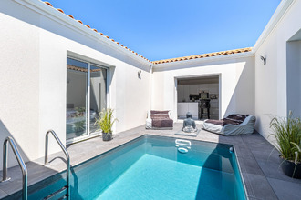  maison mtussan 33450