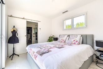  maison mtussan 33450