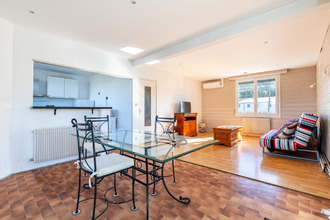  maison mtussan 33450