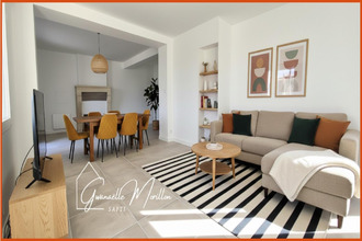  maison mtussan 33450