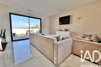  maison mtussan 33450