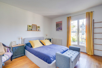  maison mtussan 33450