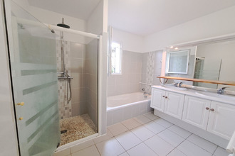  maison mtussan 33450