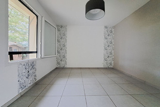  maison mtussan 33450