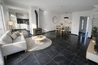  maison mtussan 33450