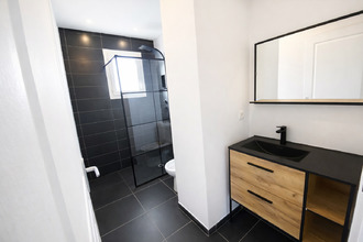  maison mtussan 33450