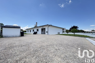  maison mtussan 33450