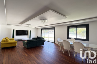  maison mtussan 33450