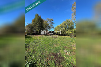  maison mtussan 33450