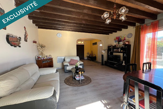  maison mtussan 33450