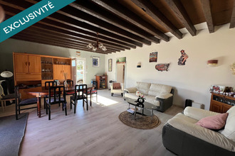  maison mtussan 33450