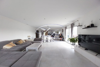  maison mtussan 33450