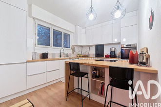  maison mtussan 33450