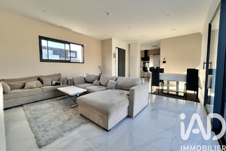  maison mtussan 33450