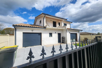  maison mtussan 33450