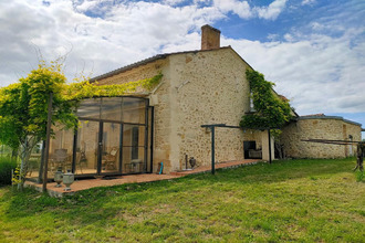  maison mtussan 33450