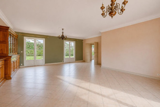  maison mtussan 33450
