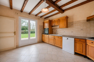  maison mtussan 33450