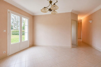  maison mtussan 33450