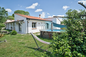  maison mtussan 33450