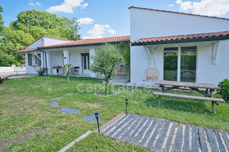  maison mtussan 33450