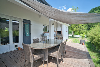 maison mtussan 33450