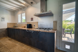  maison mtussan 33450