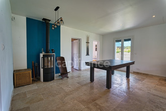  maison mtussan 33450