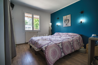  maison mtussan 33450