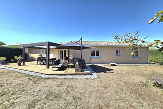  maison mtussan 33450