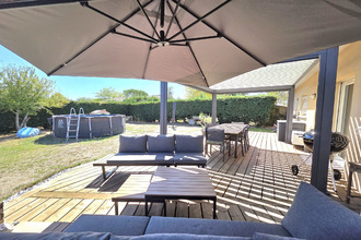  maison mtussan 33450