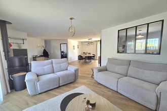  maison mtussan 33450