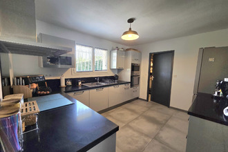  maison mtussan 33450