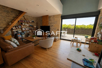  maison mtussan 33450