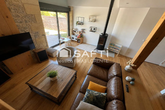  maison mtussan 33450