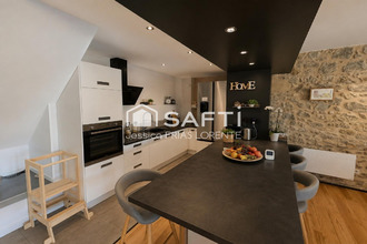  maison mtussan 33450