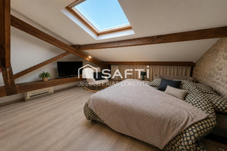  maison mtussan 33450