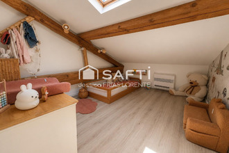  maison mtussan 33450