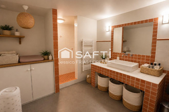  maison mtussan 33450