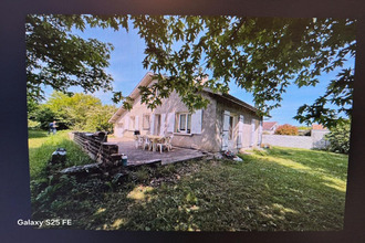  maison mtussan 33450