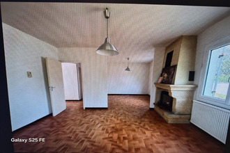  maison mtussan 33450
