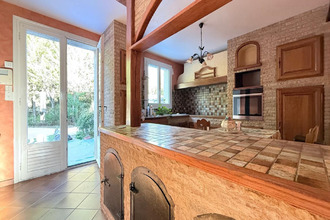  maison mtvalen 81630