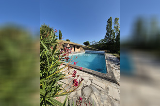  maison mtvalen 81630
